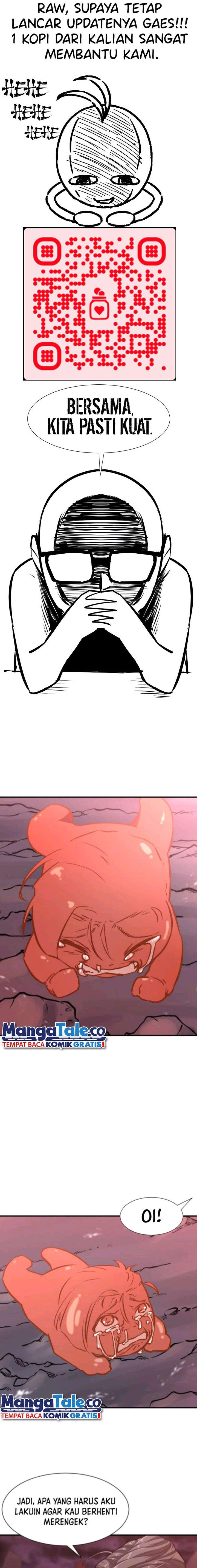 image-komik-the-second-life-is-a-healing-life-chapter-18-32/34