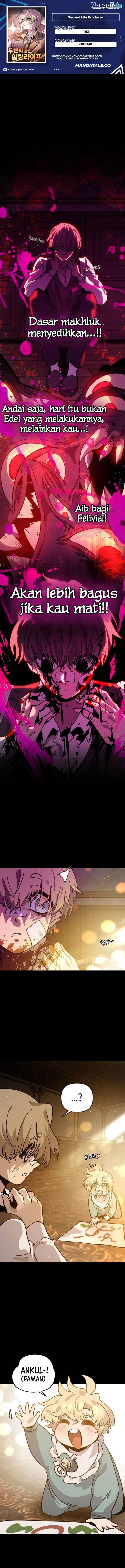 image-komik-the-second-life-is-a-healing-life-chapter-19-0/18