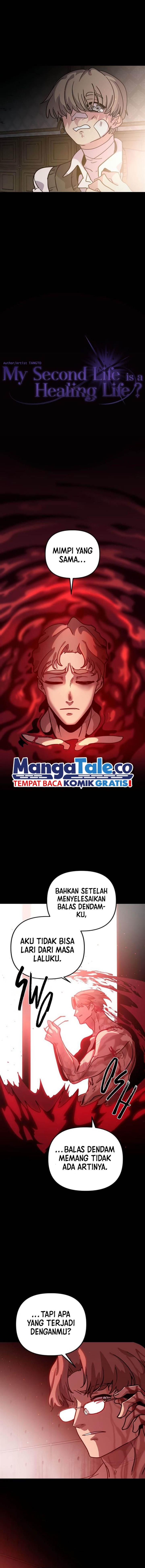 image-komik-the-second-life-is-a-healing-life-chapter-19-1/18
