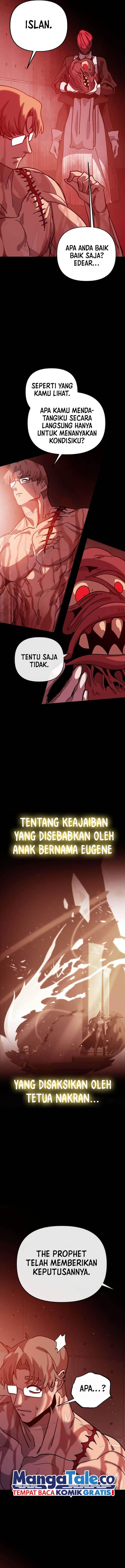 image-komik-the-second-life-is-a-healing-life-chapter-19-2/18