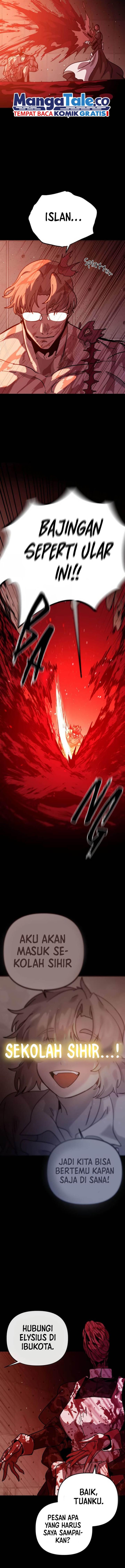 image-komik-the-second-life-is-a-healing-life-chapter-19-4/18