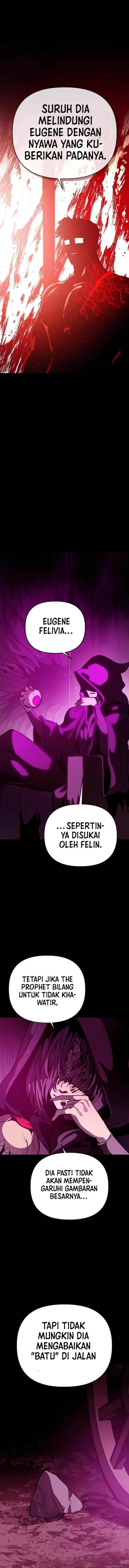 image-komik-the-second-life-is-a-healing-life-chapter-19-5/18