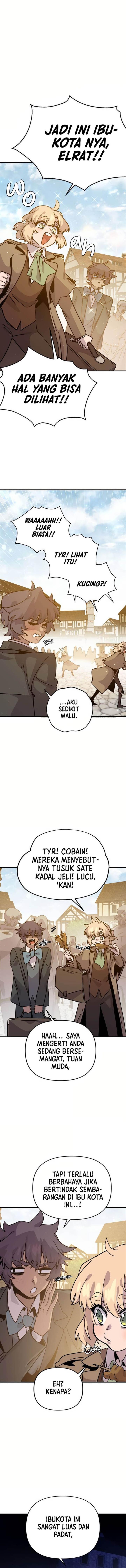 image-komik-the-second-life-is-a-healing-life-chapter-19-7/18