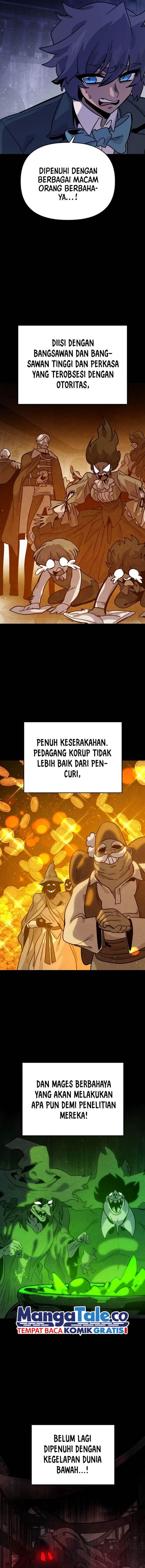 image-komik-the-second-life-is-a-healing-life-chapter-19-8/18