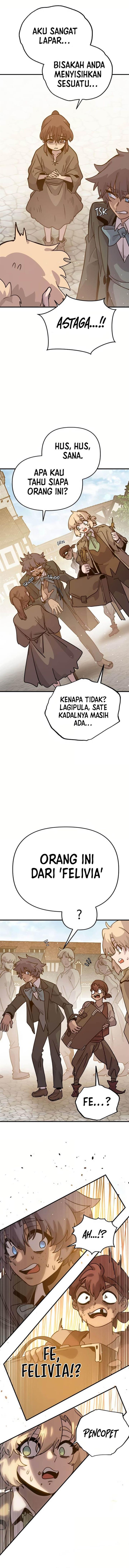 image-komik-the-second-life-is-a-healing-life-chapter-19-10/18