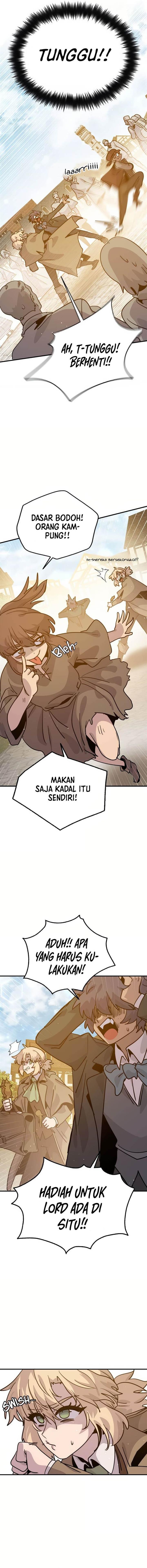 image-komik-the-second-life-is-a-healing-life-chapter-19-11/18