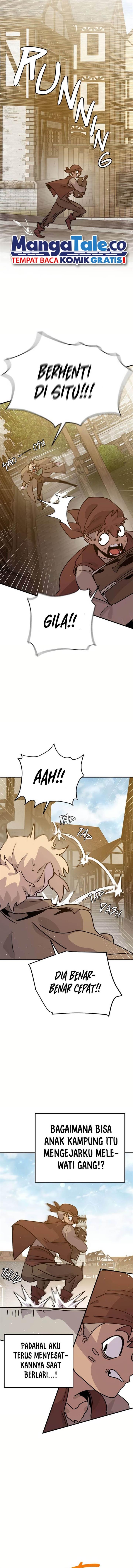 image-komik-the-second-life-is-a-healing-life-chapter-19-13/18