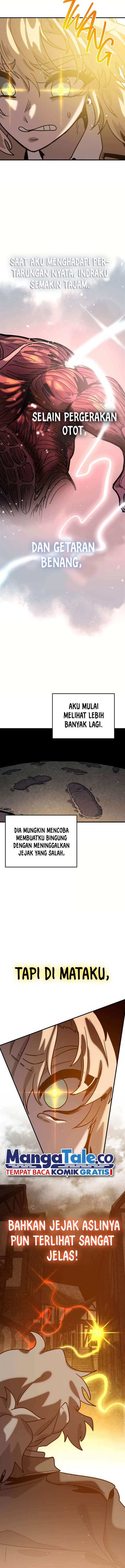 image-komik-the-second-life-is-a-healing-life-chapter-19-14/18
