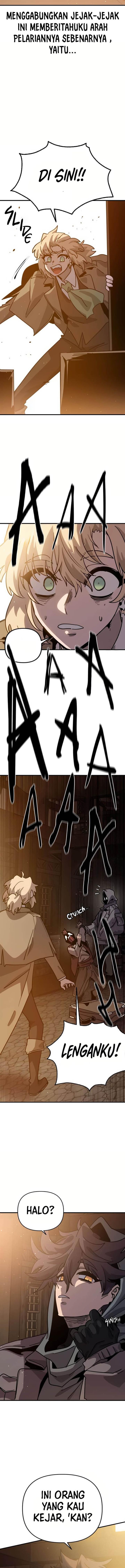 image-komik-the-second-life-is-a-healing-life-chapter-19-15/18