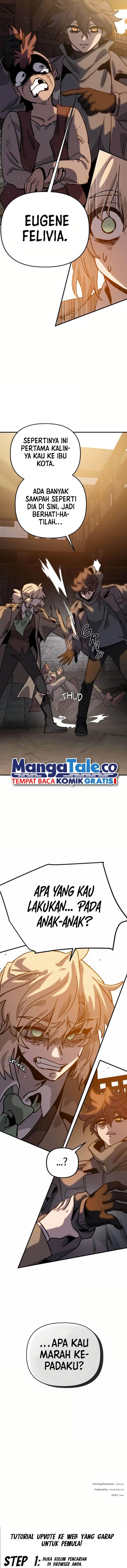 image-komik-the-second-life-is-a-healing-life-chapter-19-16/18