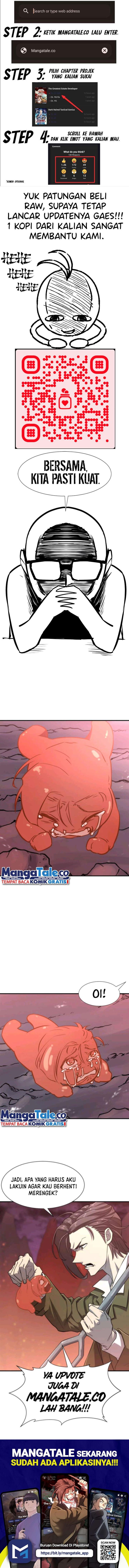 image-komik-the-second-life-is-a-healing-life-chapter-19-17/18