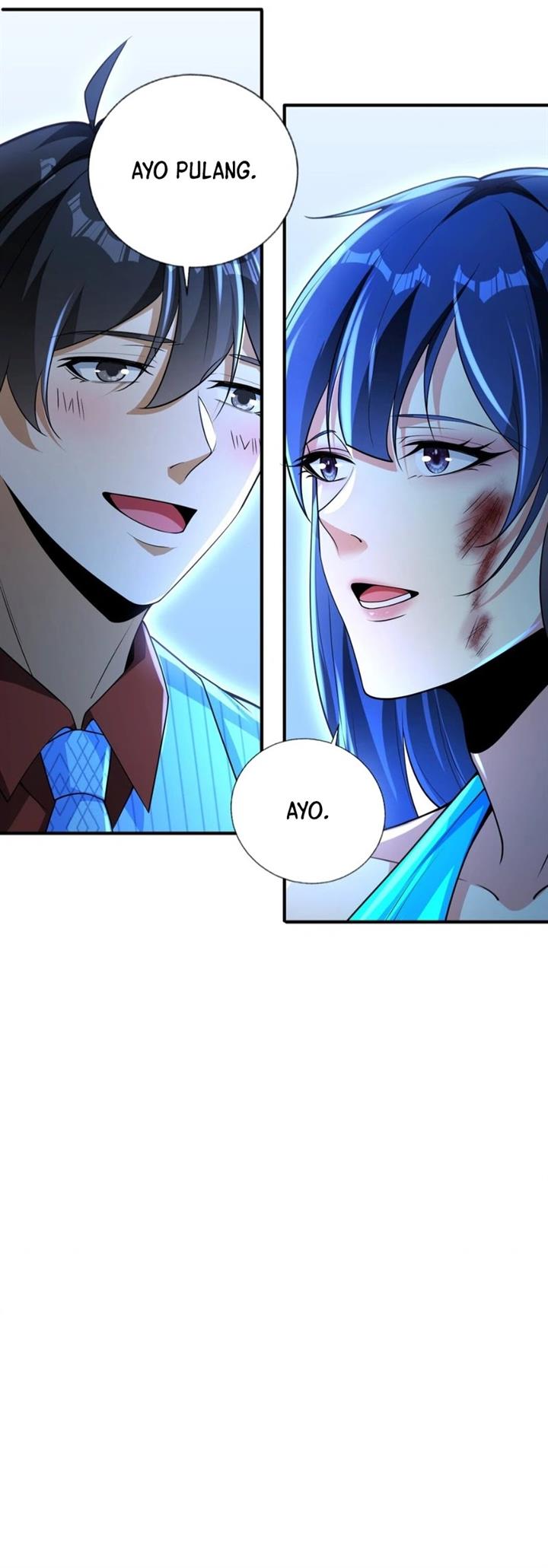 image-komik-the-second-life-is-a-healing-life-chapter-20-11/18