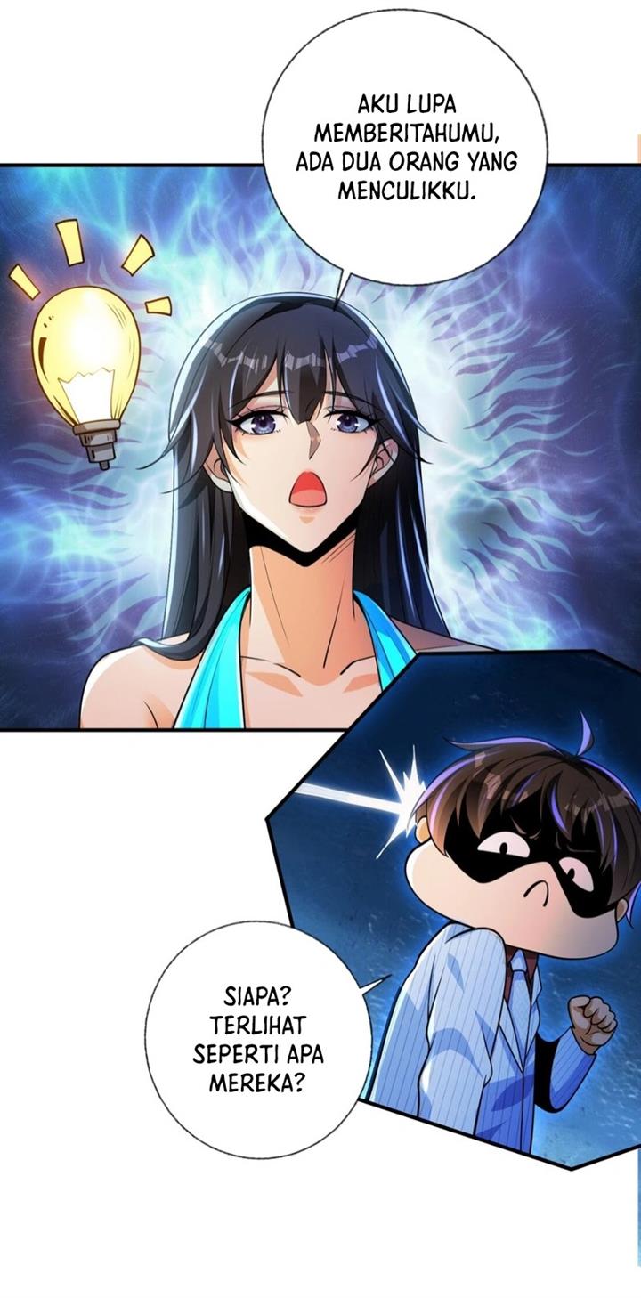 image-komik-the-second-life-is-a-healing-life-chapter-20-15/18