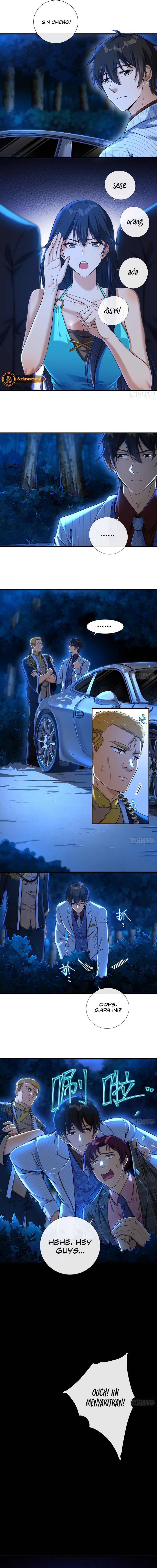 image-komik-the-second-life-is-a-healing-life-chapter-21-1/9