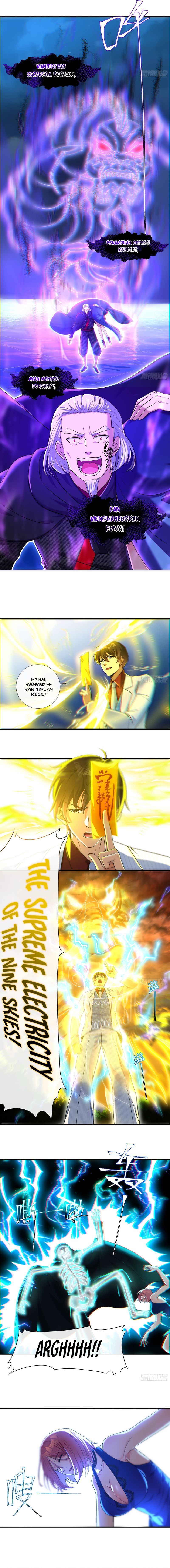 image-komik-the-second-life-is-a-healing-life-chapter-21-6/9