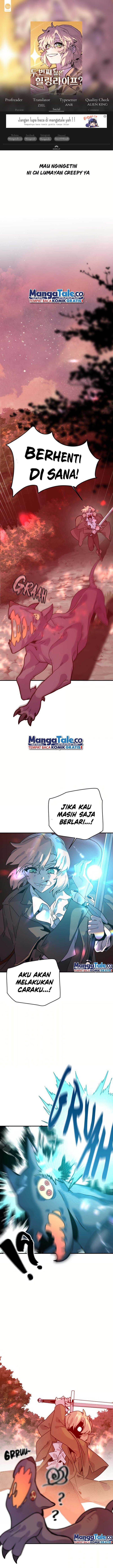 image-komik-the-second-life-is-a-healing-life-chapter-4-0/23
