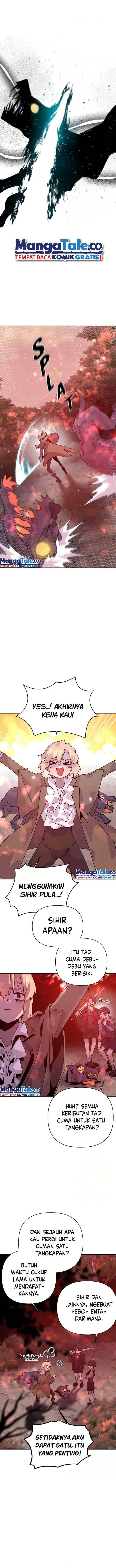 image-komik-the-second-life-is-a-healing-life-chapter-4-1/23