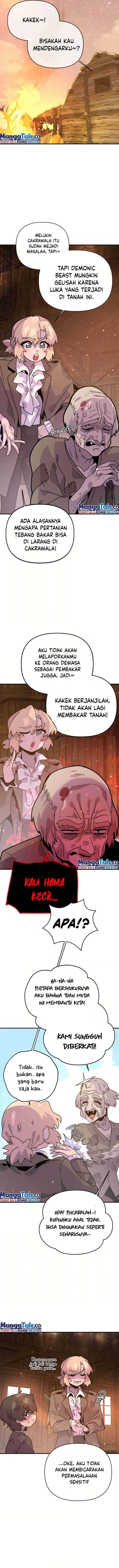 image-komik-the-second-life-is-a-healing-life-chapter-4-6/23