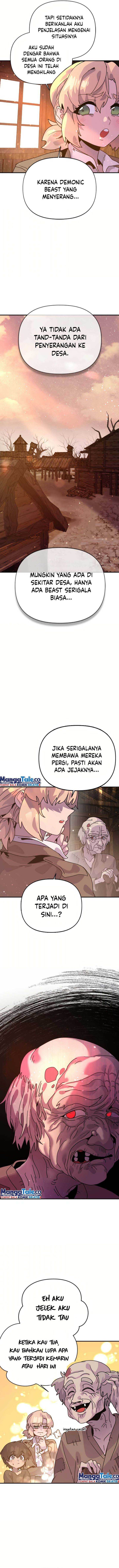 image-komik-the-second-life-is-a-healing-life-chapter-4-7/23