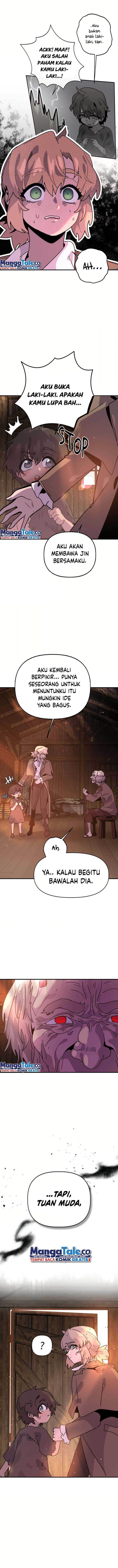 image-komik-the-second-life-is-a-healing-life-chapter-4-10/23