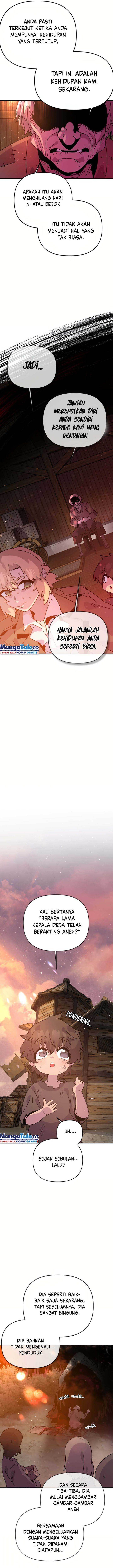 image-komik-the-second-life-is-a-healing-life-chapter-4-11/23