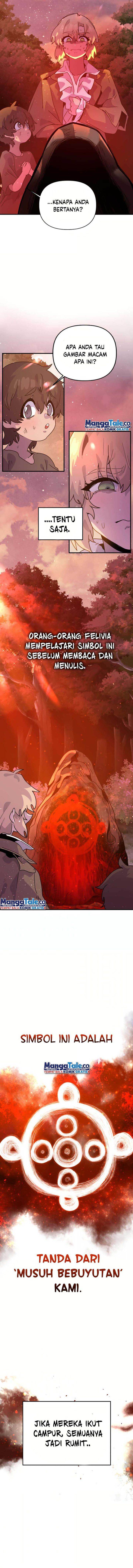 image-komik-the-second-life-is-a-healing-life-chapter-4-13/23