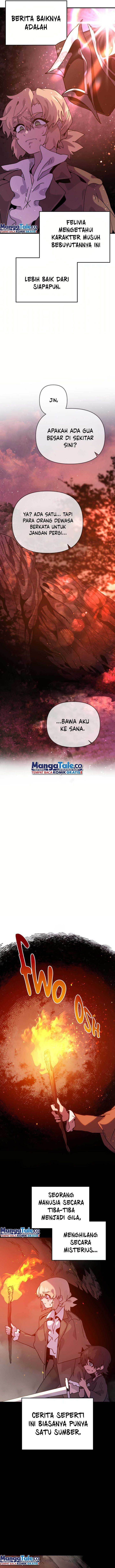 image-komik-the-second-life-is-a-healing-life-chapter-4-14/23