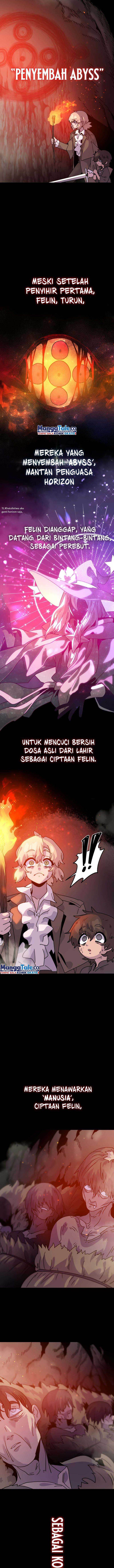 image-komik-the-second-life-is-a-healing-life-chapter-4-15/23