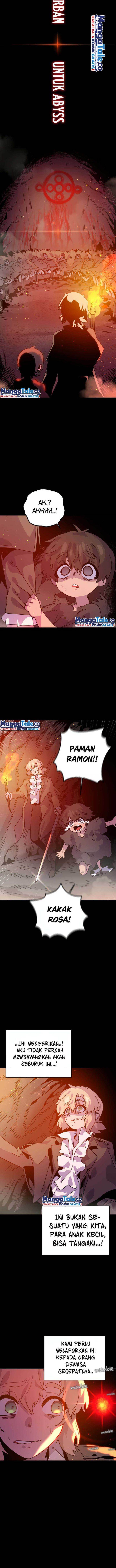 image-komik-the-second-life-is-a-healing-life-chapter-4-16/23