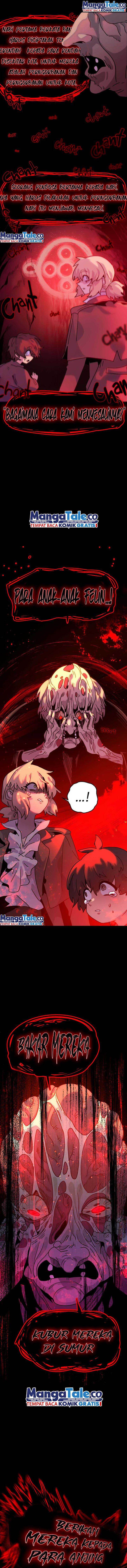 image-komik-the-second-life-is-a-healing-life-chapter-4-17/23