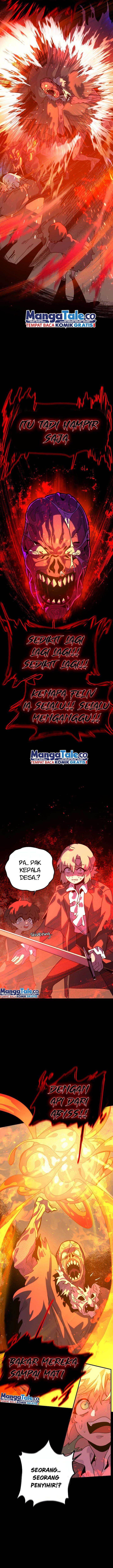 image-komik-the-second-life-is-a-healing-life-chapter-4-18/23