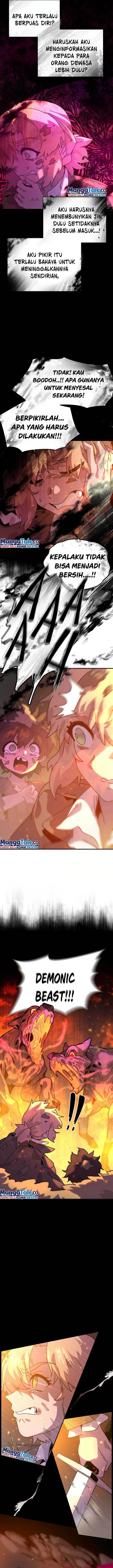 image-komik-the-second-life-is-a-healing-life-chapter-4-20/23