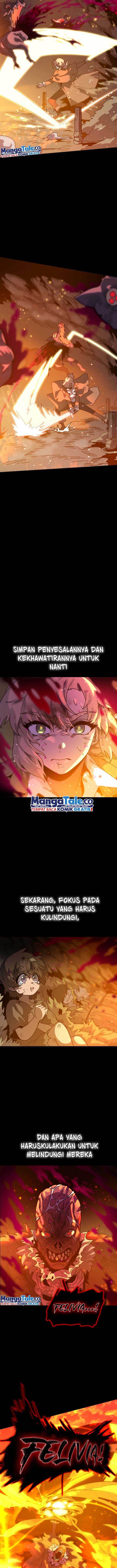 image-komik-the-second-life-is-a-healing-life-chapter-4-21/23