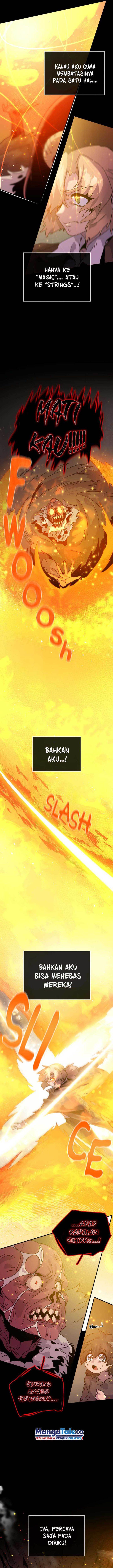 image-komik-the-second-life-is-a-healing-life-chapter-5-2/22