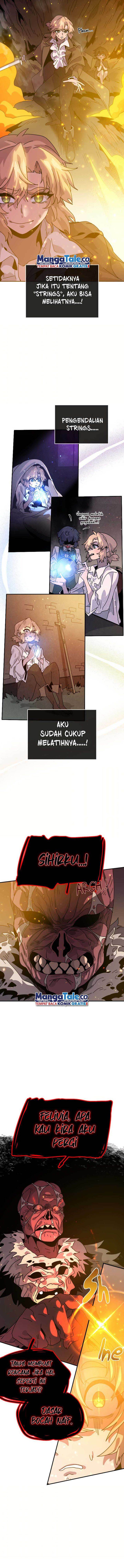 image-komik-the-second-life-is-a-healing-life-chapter-5-3/22