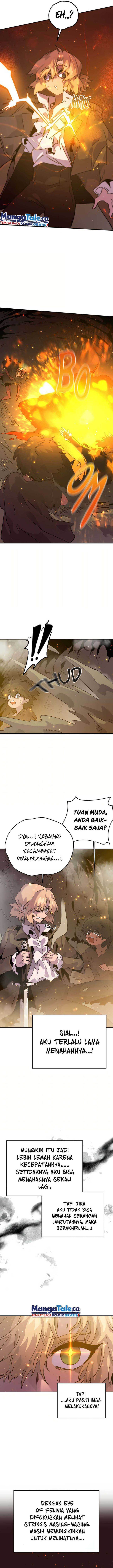 image-komik-the-second-life-is-a-healing-life-chapter-5-4/22