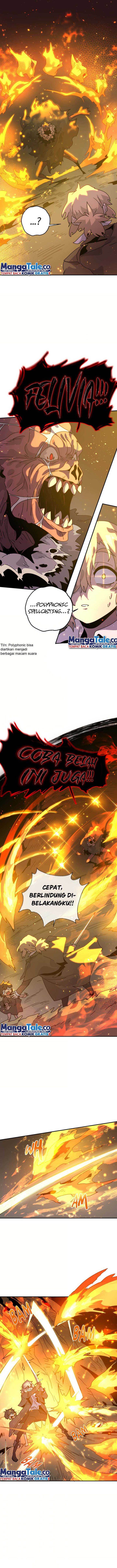 image-komik-the-second-life-is-a-healing-life-chapter-5-5/22