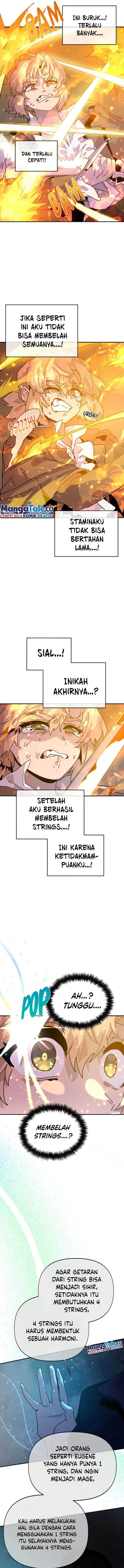 image-komik-the-second-life-is-a-healing-life-chapter-5-6/22