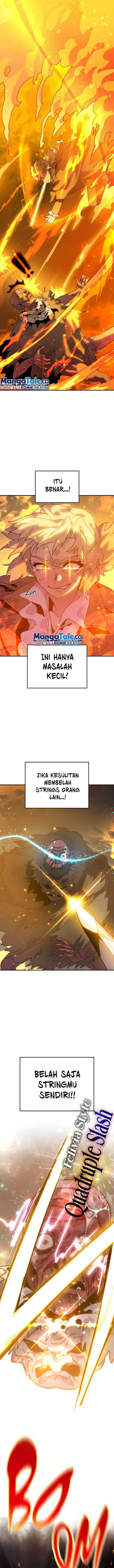 image-komik-the-second-life-is-a-healing-life-chapter-5-8/22