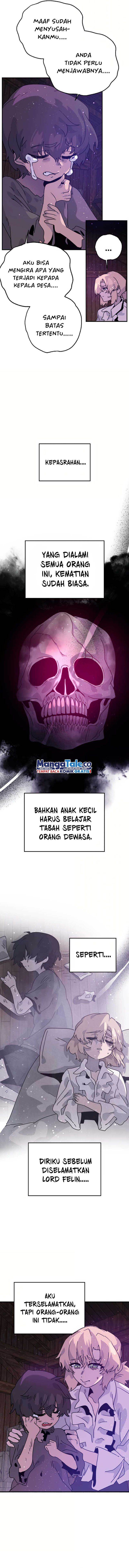 image-komik-the-second-life-is-a-healing-life-chapter-5-13/22