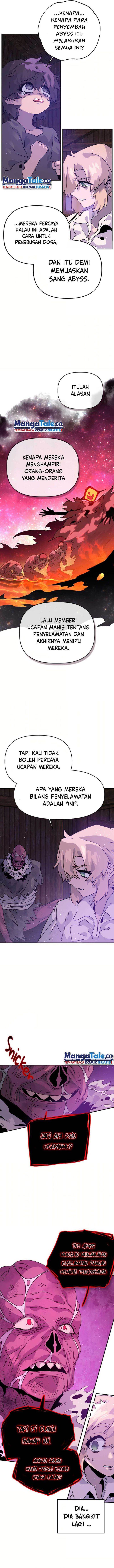 image-komik-the-second-life-is-a-healing-life-chapter-5-14/22