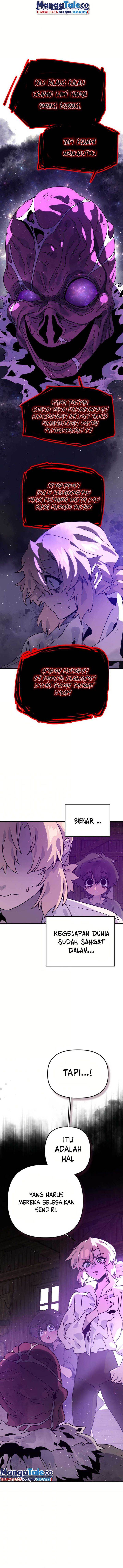 image-komik-the-second-life-is-a-healing-life-chapter-5-15/22