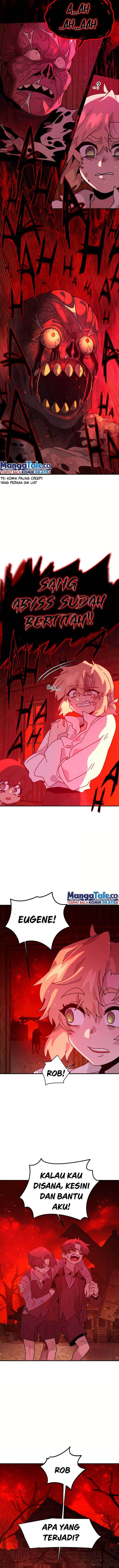 image-komik-the-second-life-is-a-healing-life-chapter-5-17/22