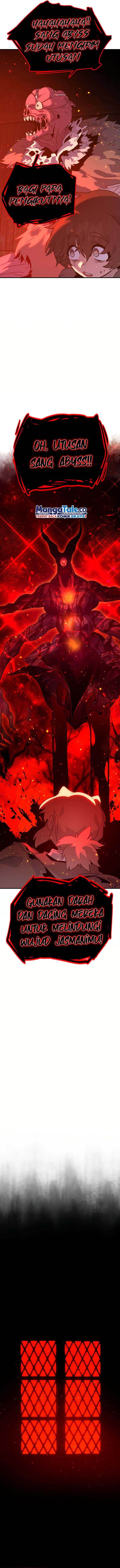 image-komik-the-second-life-is-a-healing-life-chapter-5-20/22