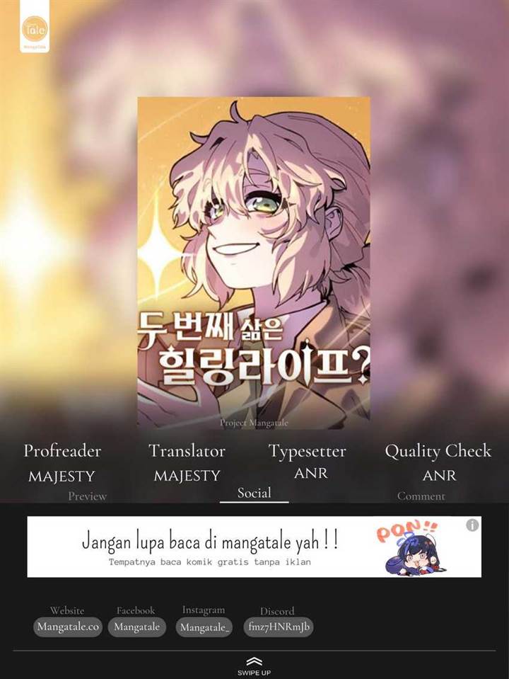 image-komik-the-second-life-is-a-healing-life-chapter-6-0/17