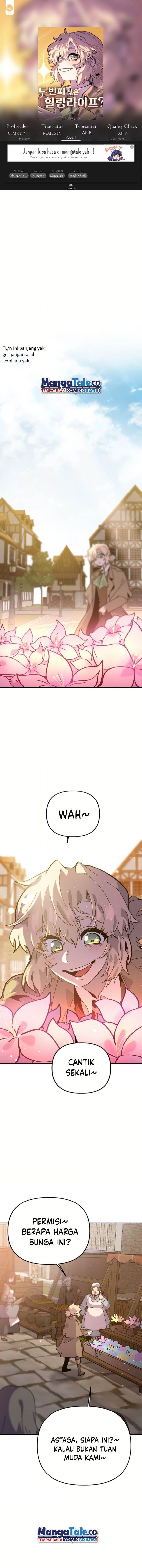 image-komik-the-second-life-is-a-healing-life-chapter-7-0/24