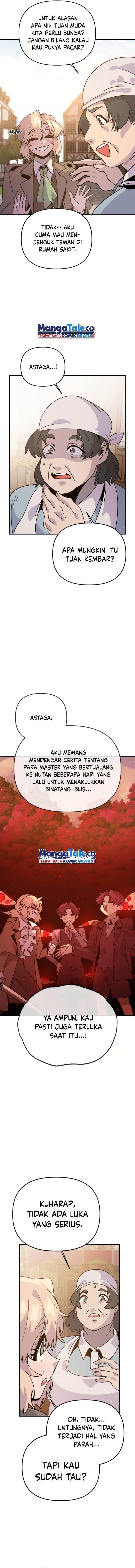 image-komik-the-second-life-is-a-healing-life-chapter-7-1/24