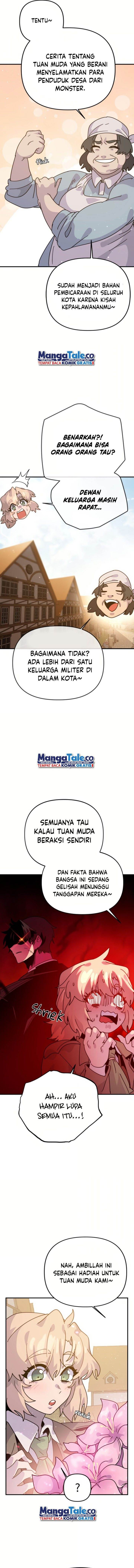 image-komik-the-second-life-is-a-healing-life-chapter-7-2/24