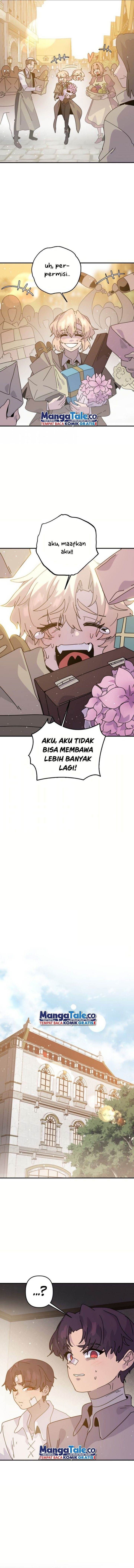 image-komik-the-second-life-is-a-healing-life-chapter-7-4/24