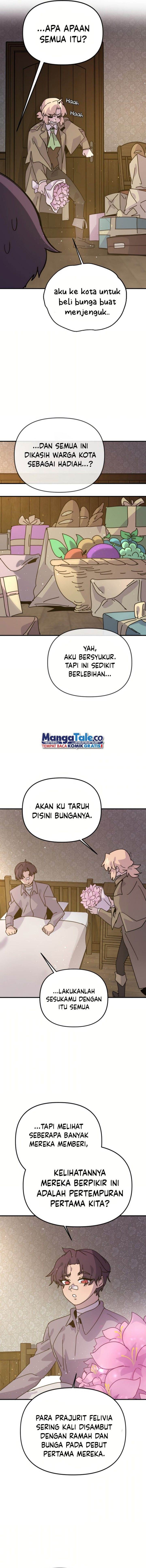 image-komik-the-second-life-is-a-healing-life-chapter-7-5/24
